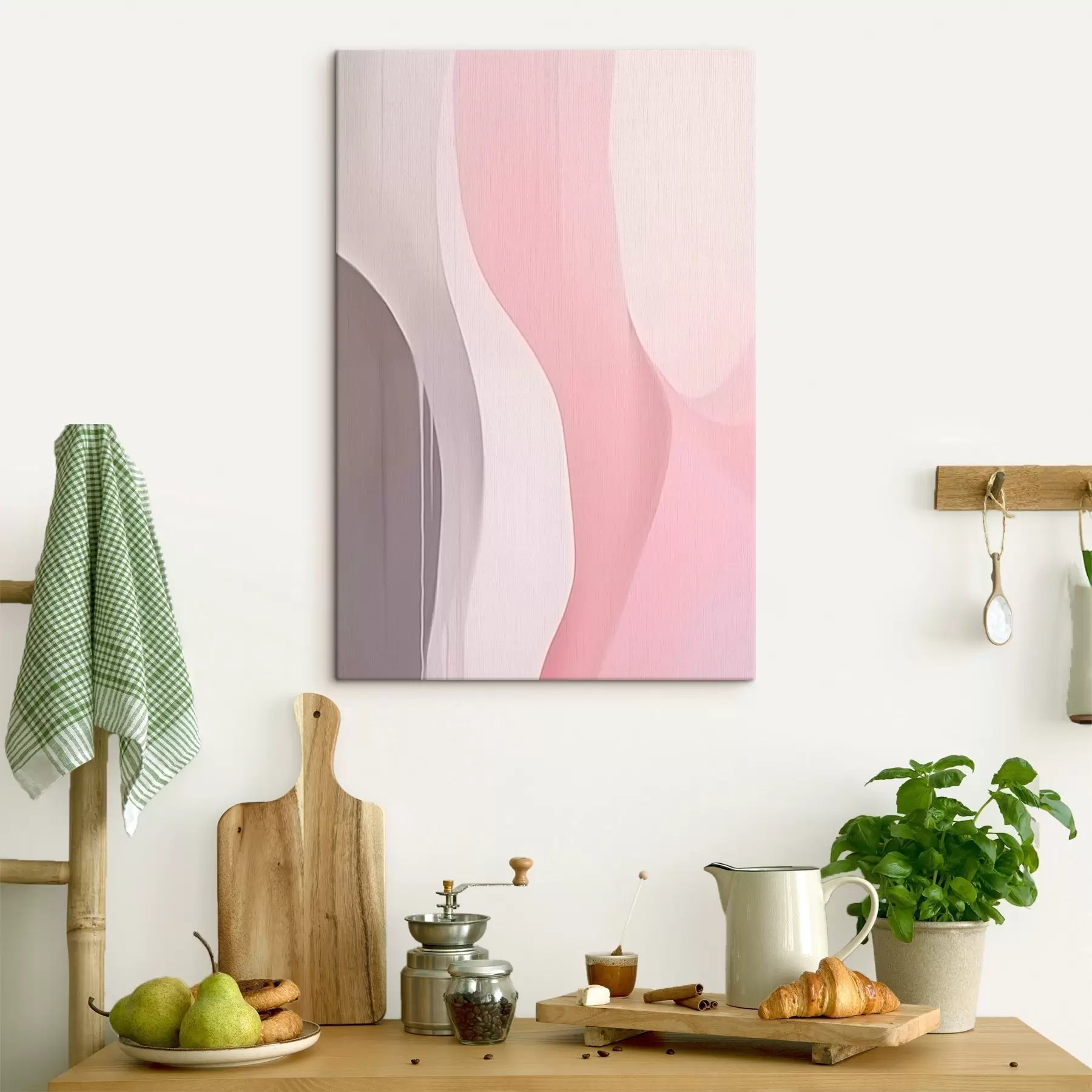 Tablouri Rezumat s46413