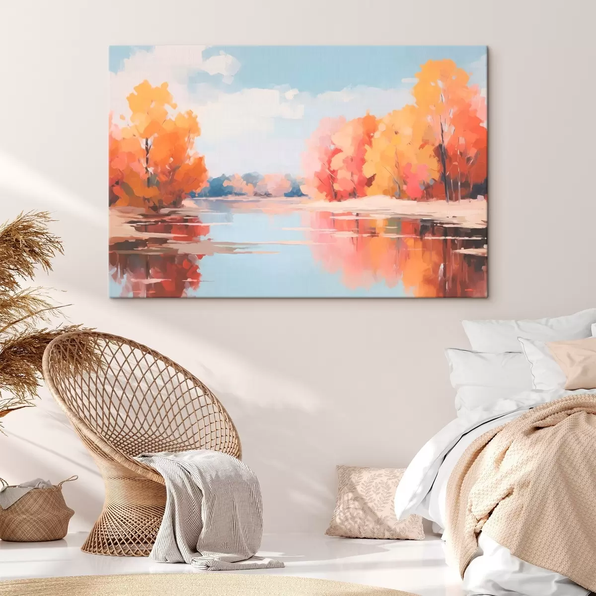 Tablouri Peisaj s46414