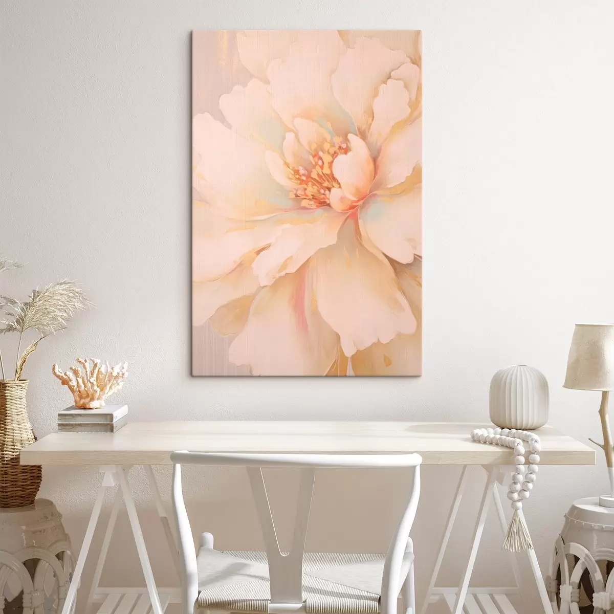 Tablouri Floare s46423