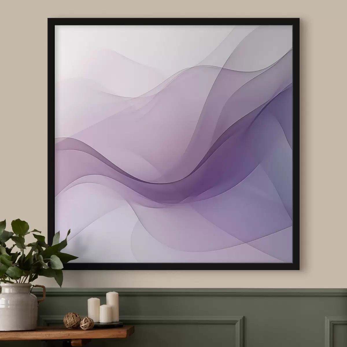 Poster Rezumat f46406