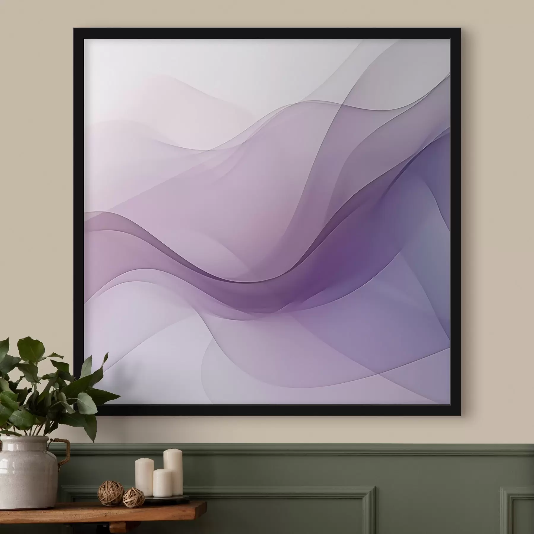 fototapet Rezumat f46406