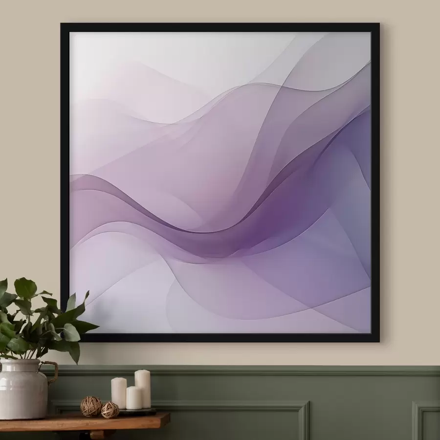 fototapet Rezumat f46406