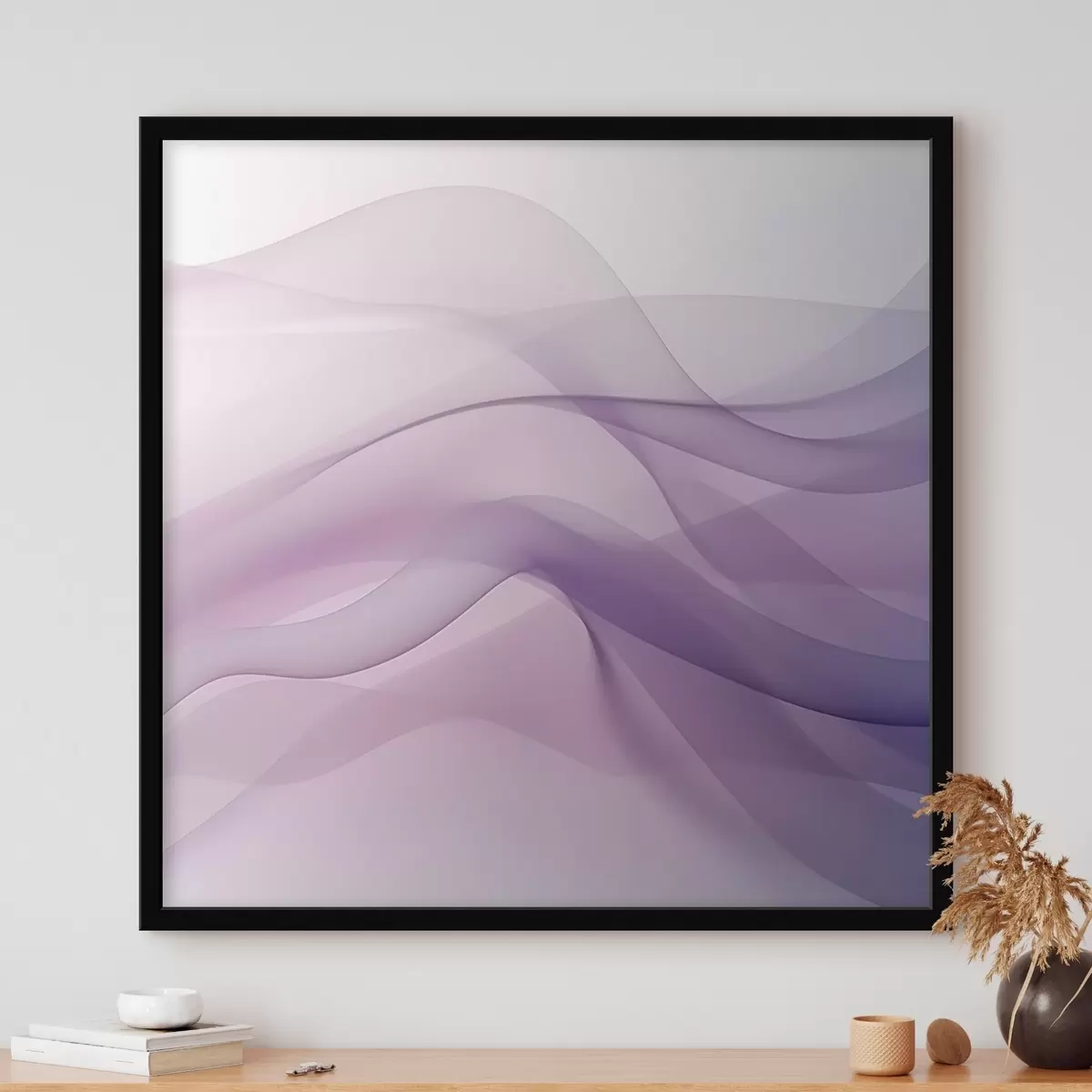 Poster Rezumat f46407