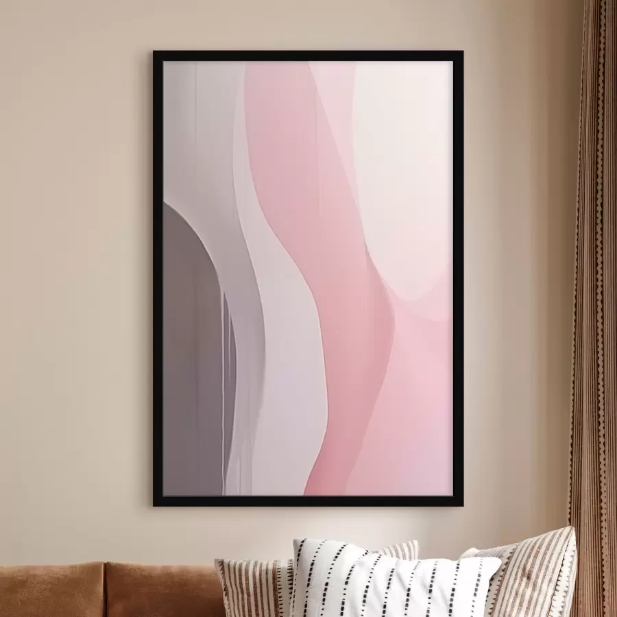 fototapet Rezumat f46413