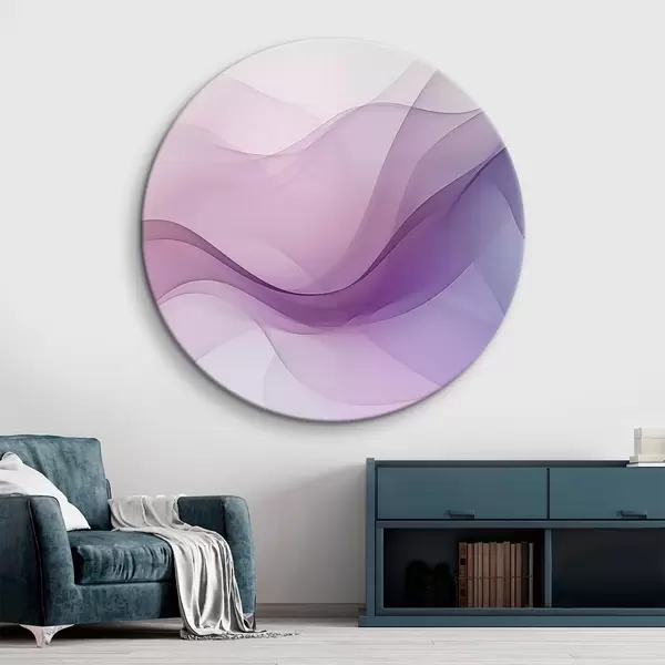 Cele mai recente creații