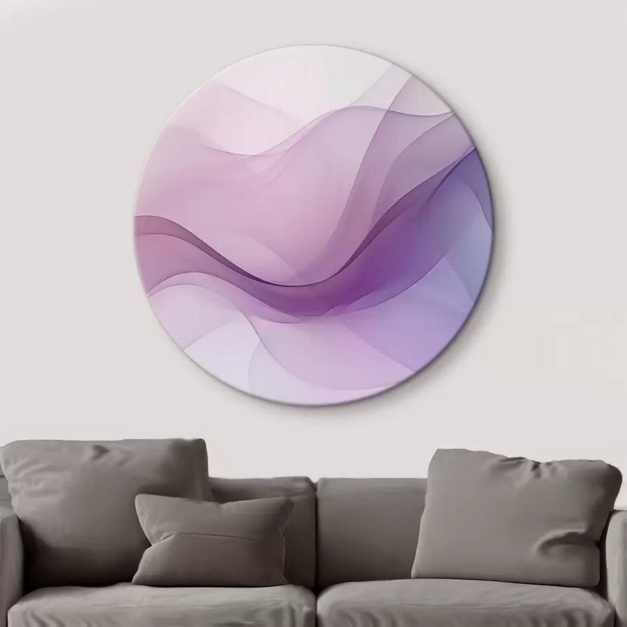 Tablouri Rezumat r46406