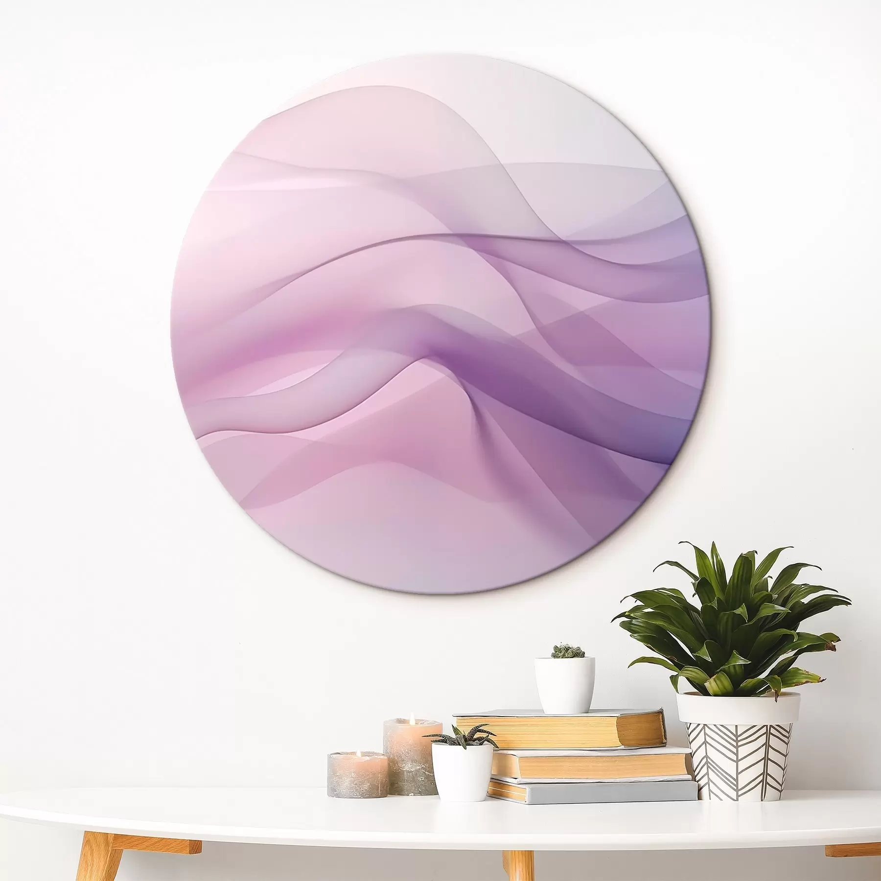 Tablouri Rezumat r46407