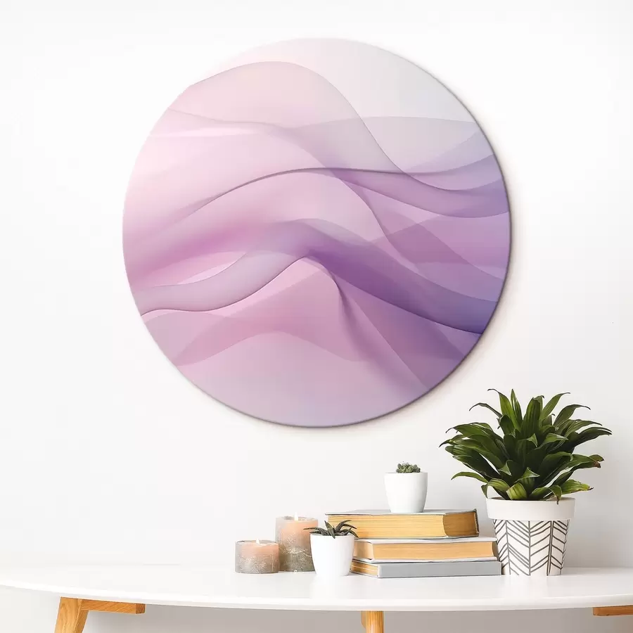 Tablouri Rezumat r46407