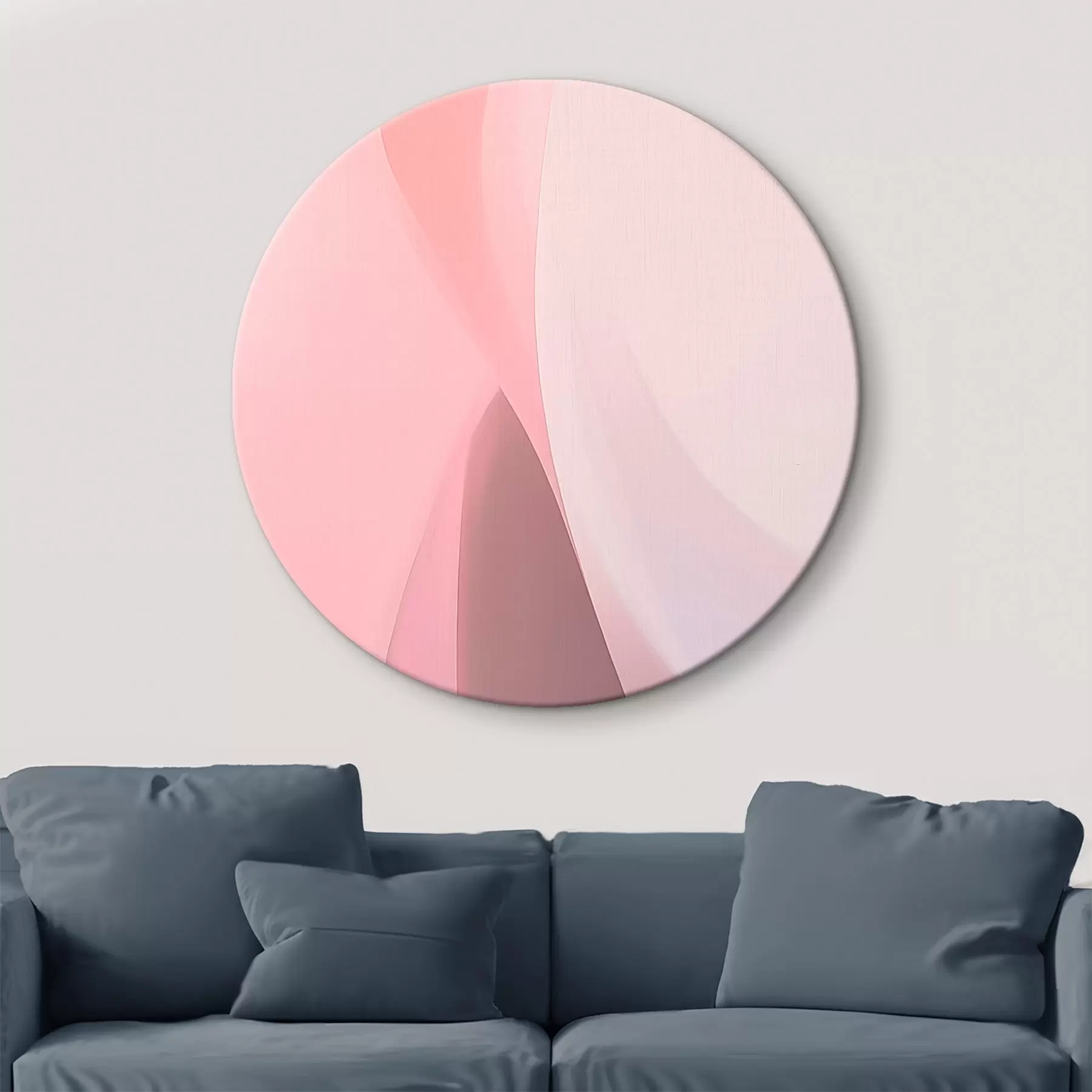 Tablouri Rezumat r46412