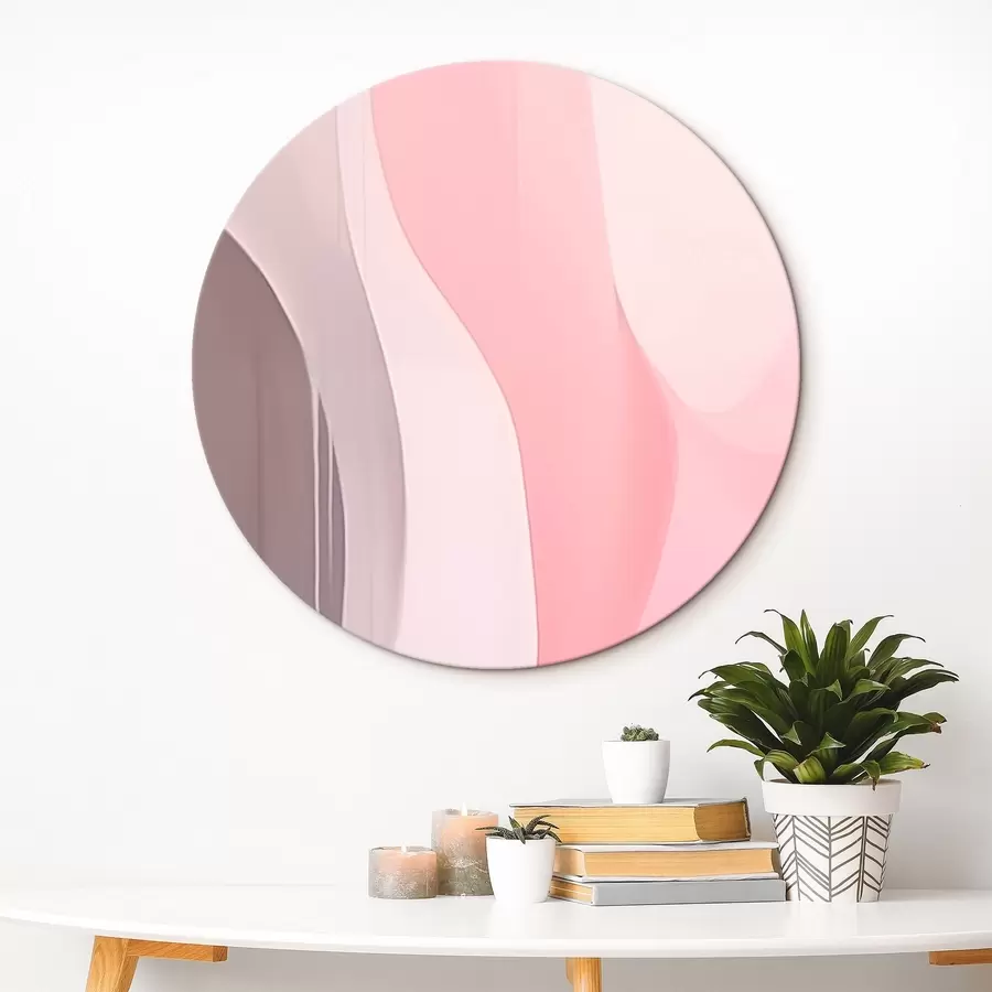 Tablouri Rezumat r46413