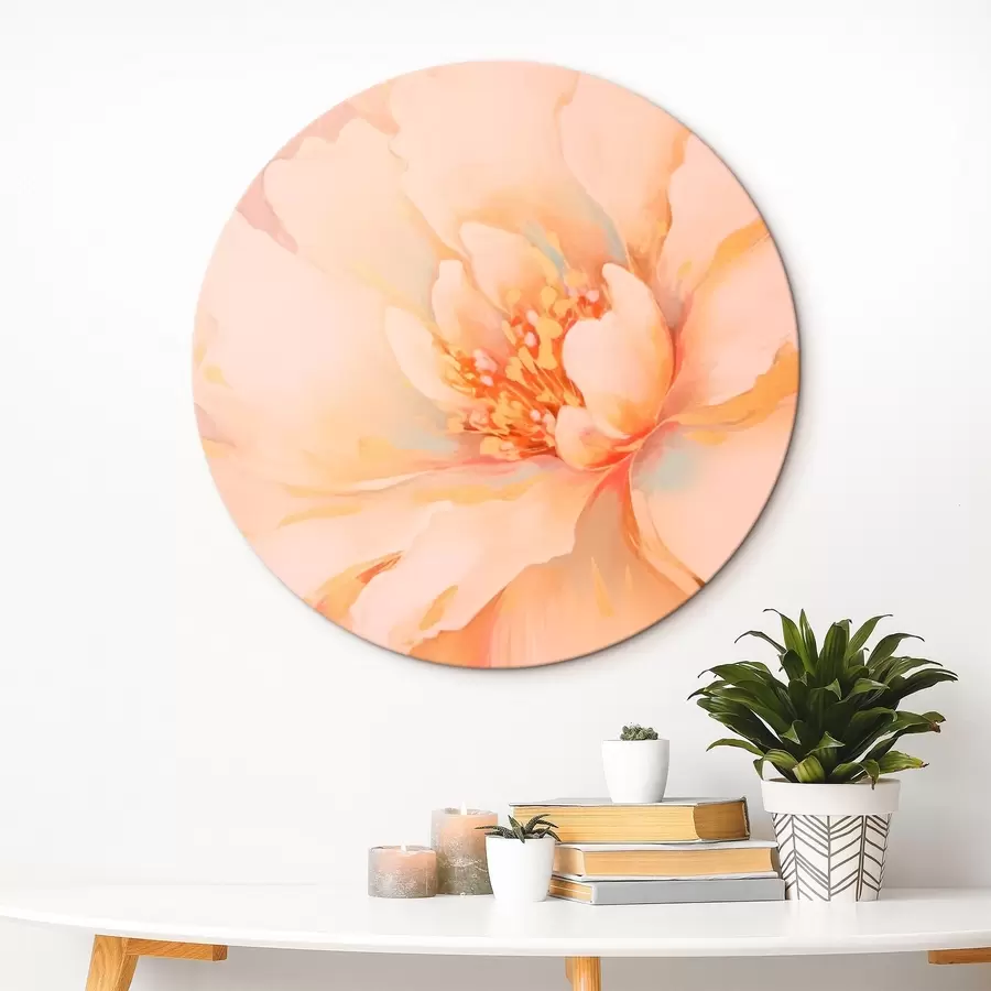 Tablouri Floare r46423