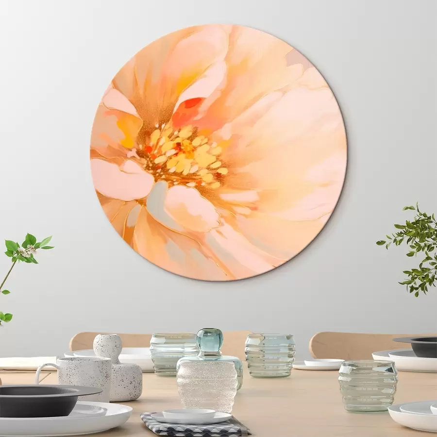 Tablouri Floare r46424