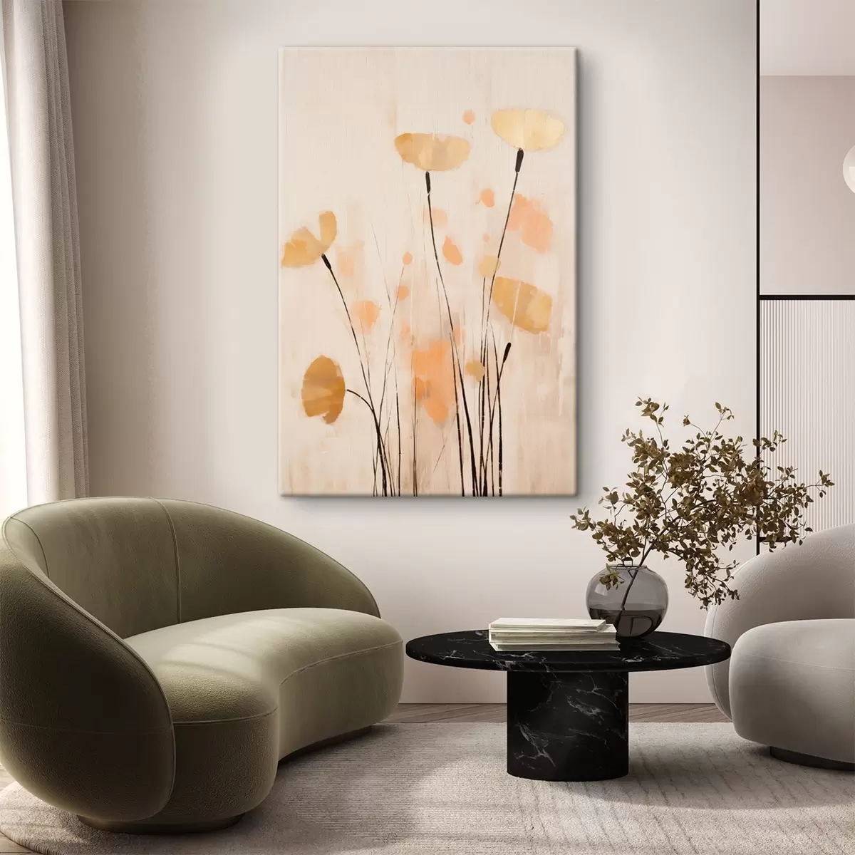 Tablouri Frunze s46390