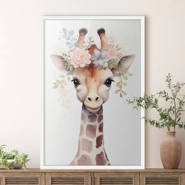 Cele mai recente creații