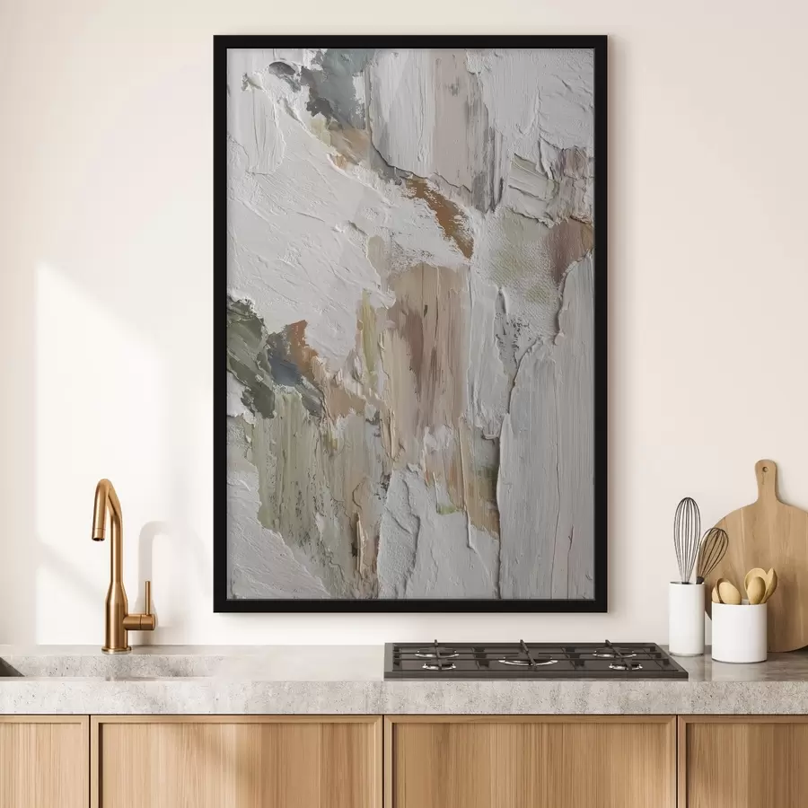 fototapet Linii texturate f46387