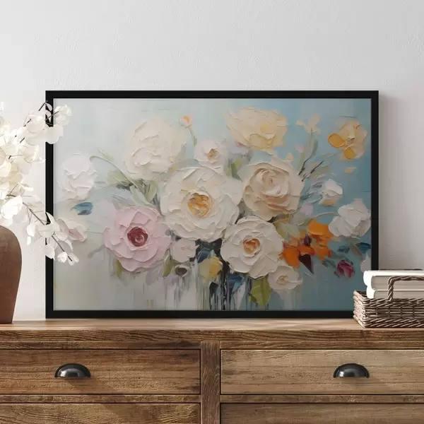 Cele mai recente creații