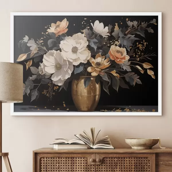 Cele mai recente creații