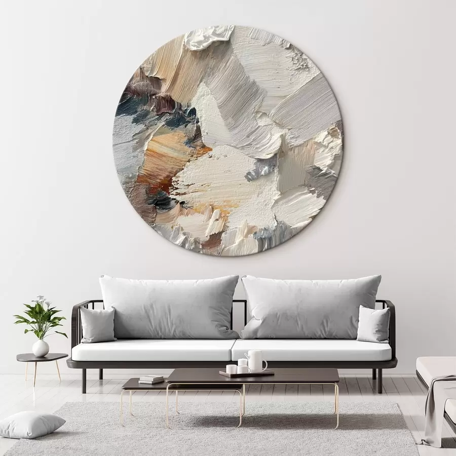 Tablouri Linii texturate r46386