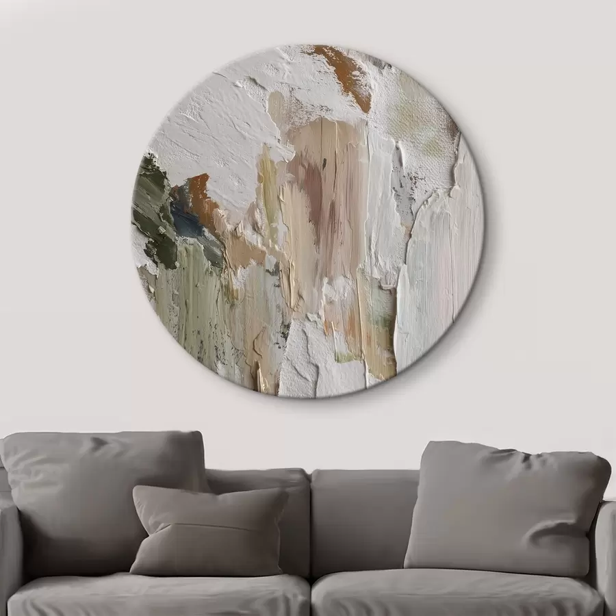 Tablouri Linii texturate r46387