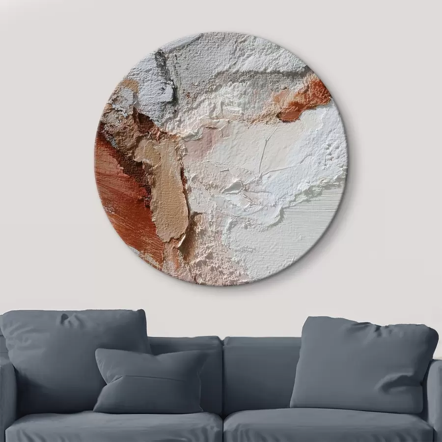 Tablouri Linii texturate r46391