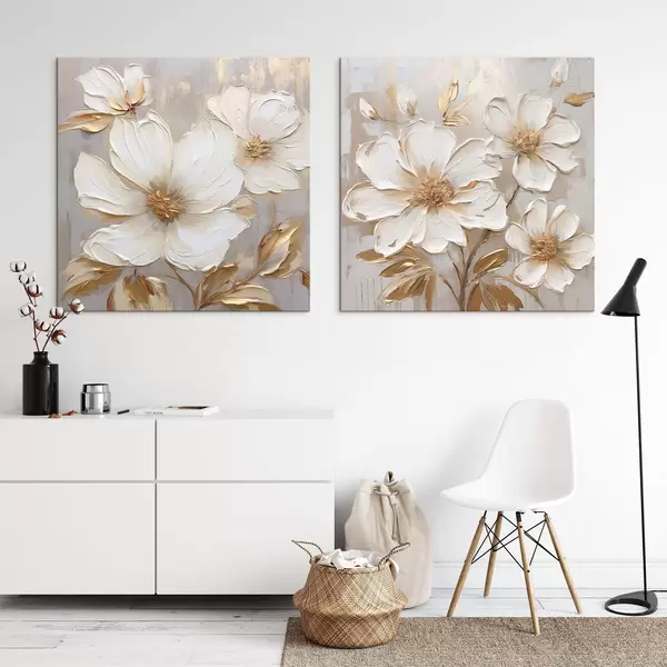 Cele mai recente creații