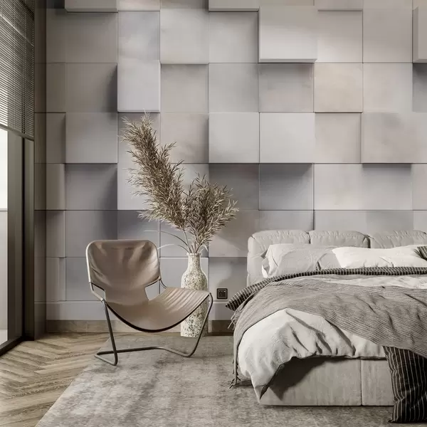 Cele mai recente creații