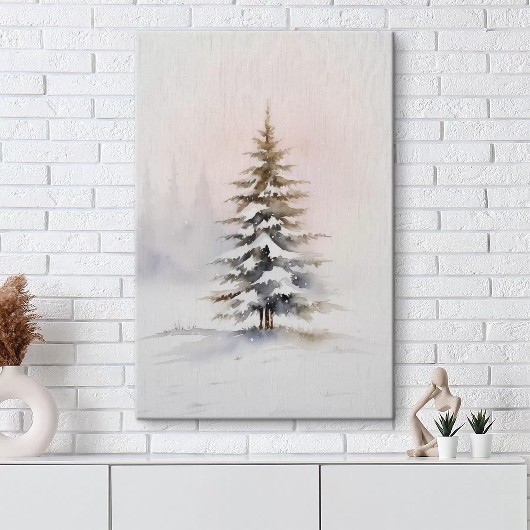 Tablouri Molid s46437