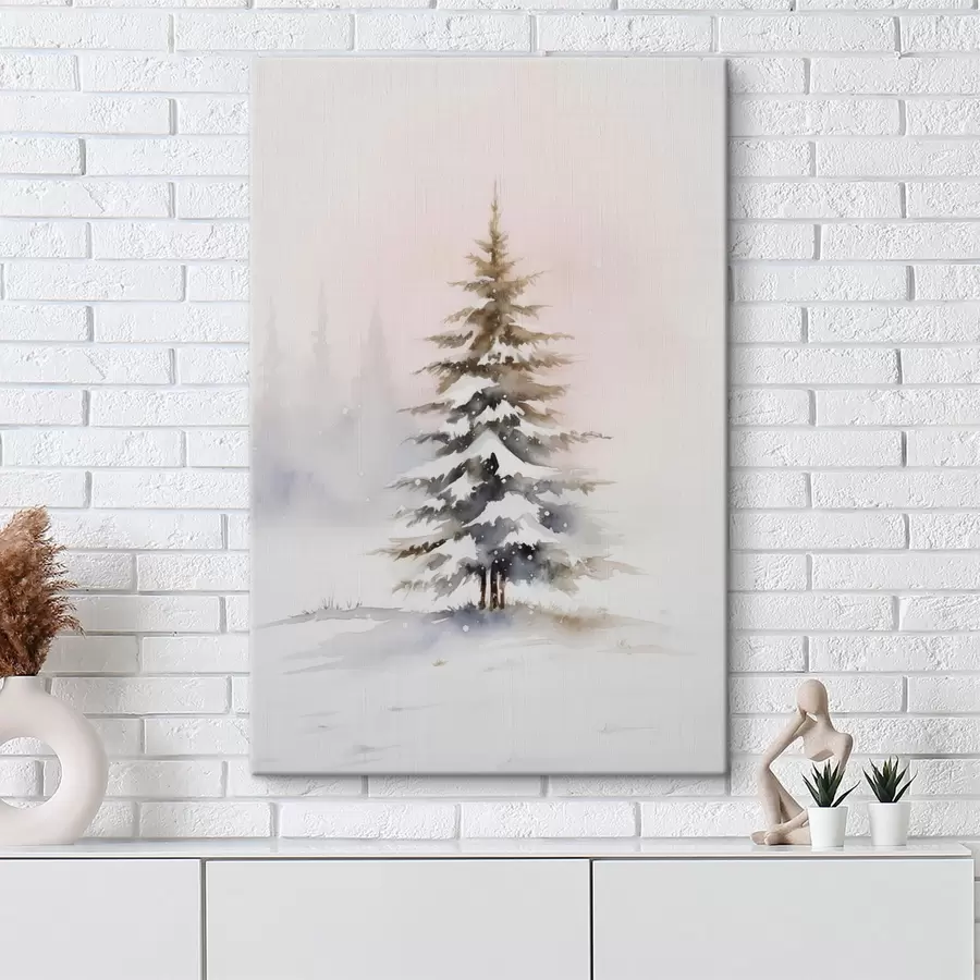 Tablouri Molid s46437