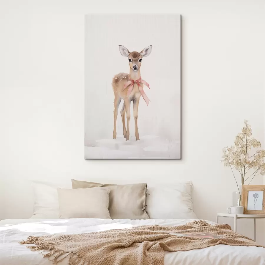 Tablouri Căprioară s46438