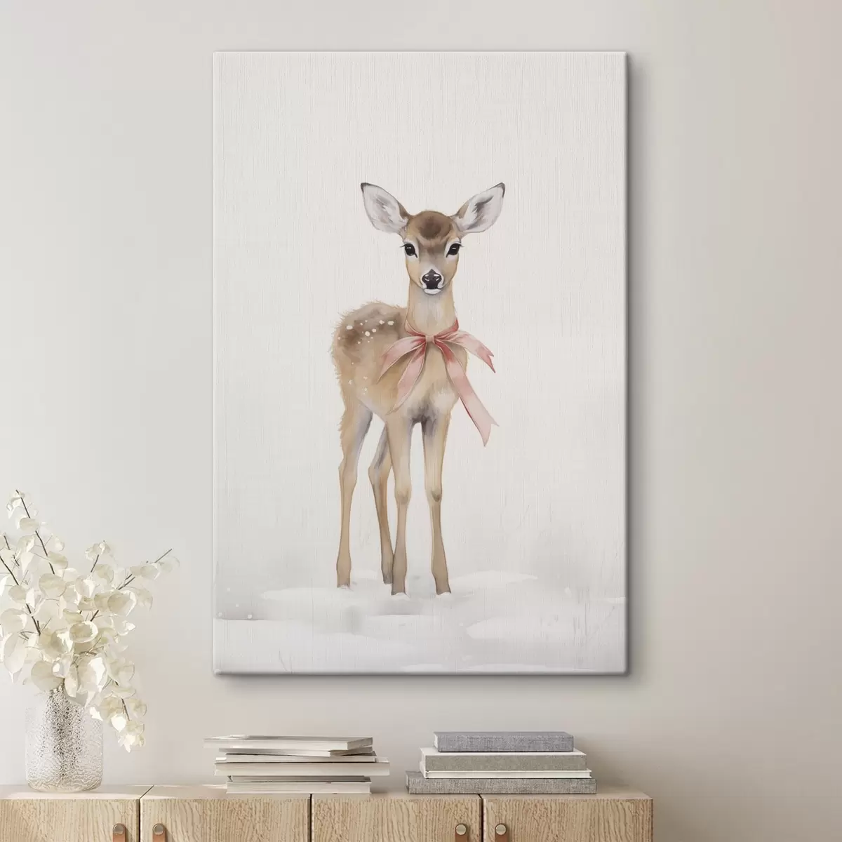 Tablouri Căprioară s46438