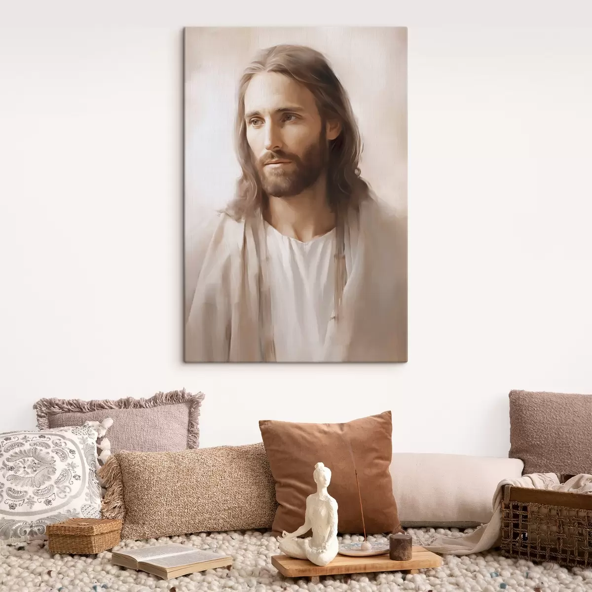 Tablouri Iisus s46446