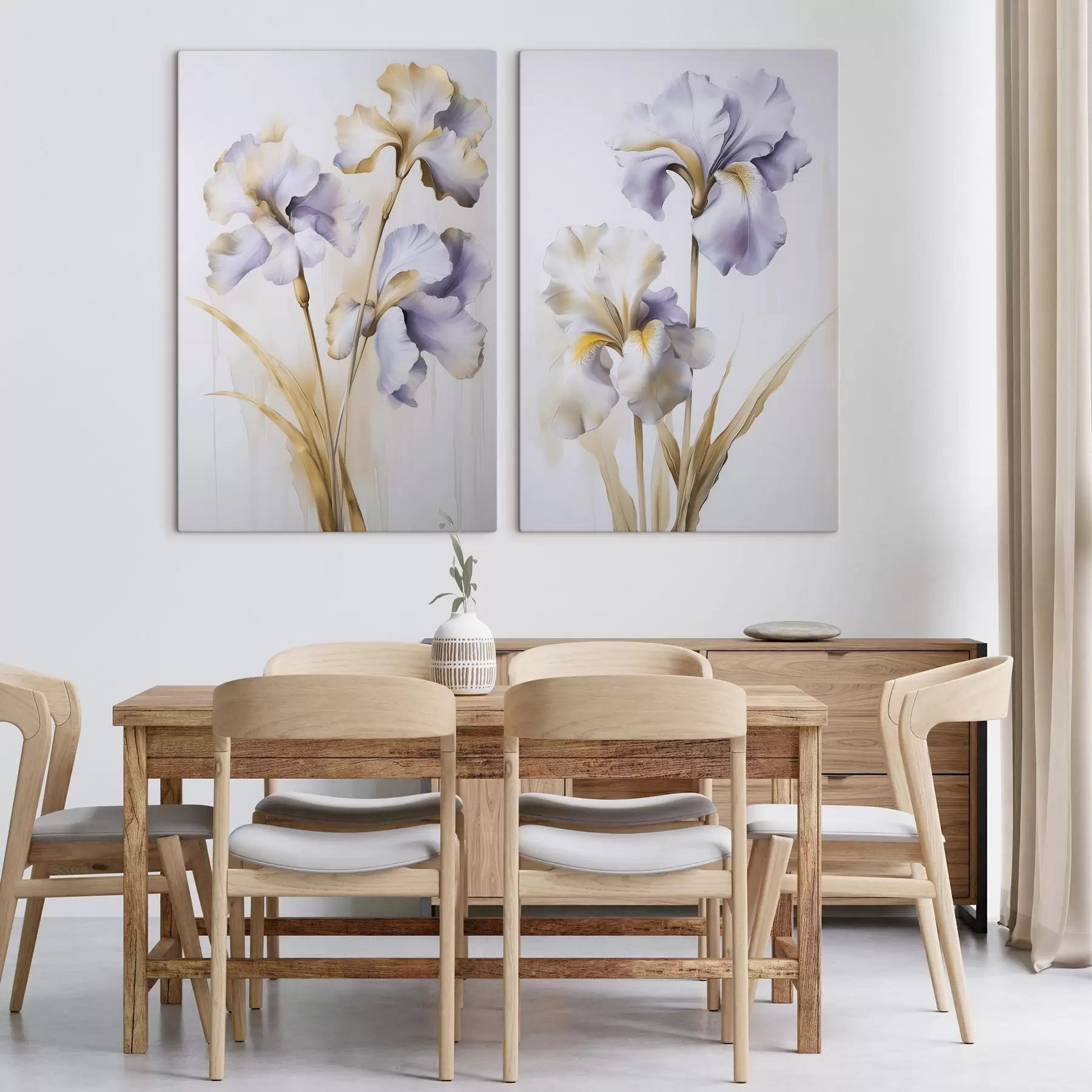 Tablouri Irisuri m00934