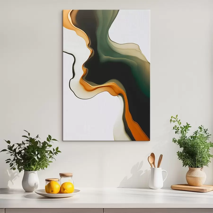 Tablouri Val abstract s46449