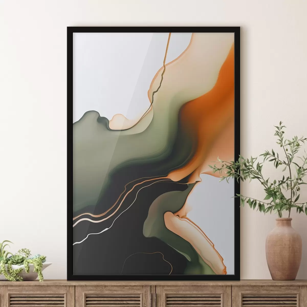 Poster Val abstract f46448