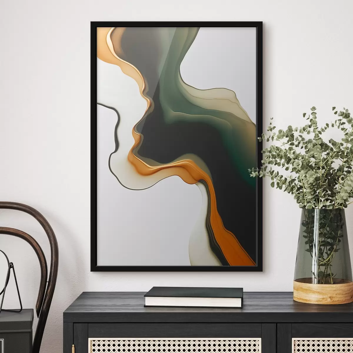 Poster Val abstract f46449