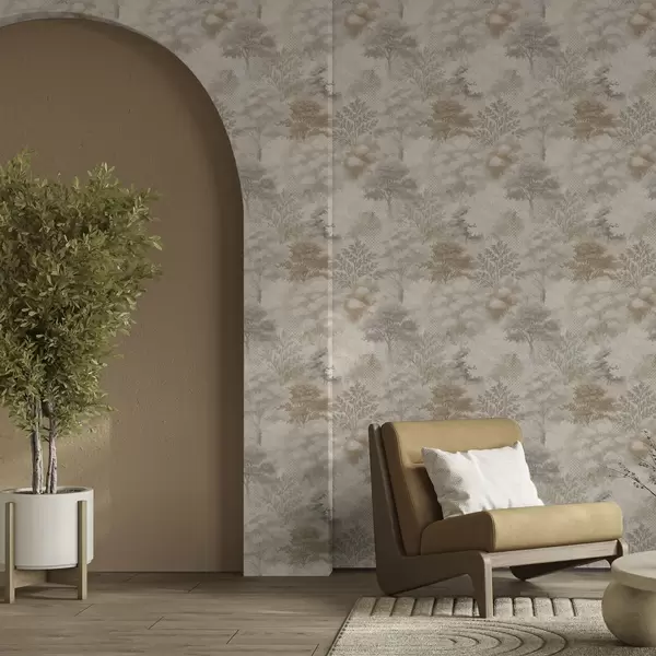 Cele mai recente creații