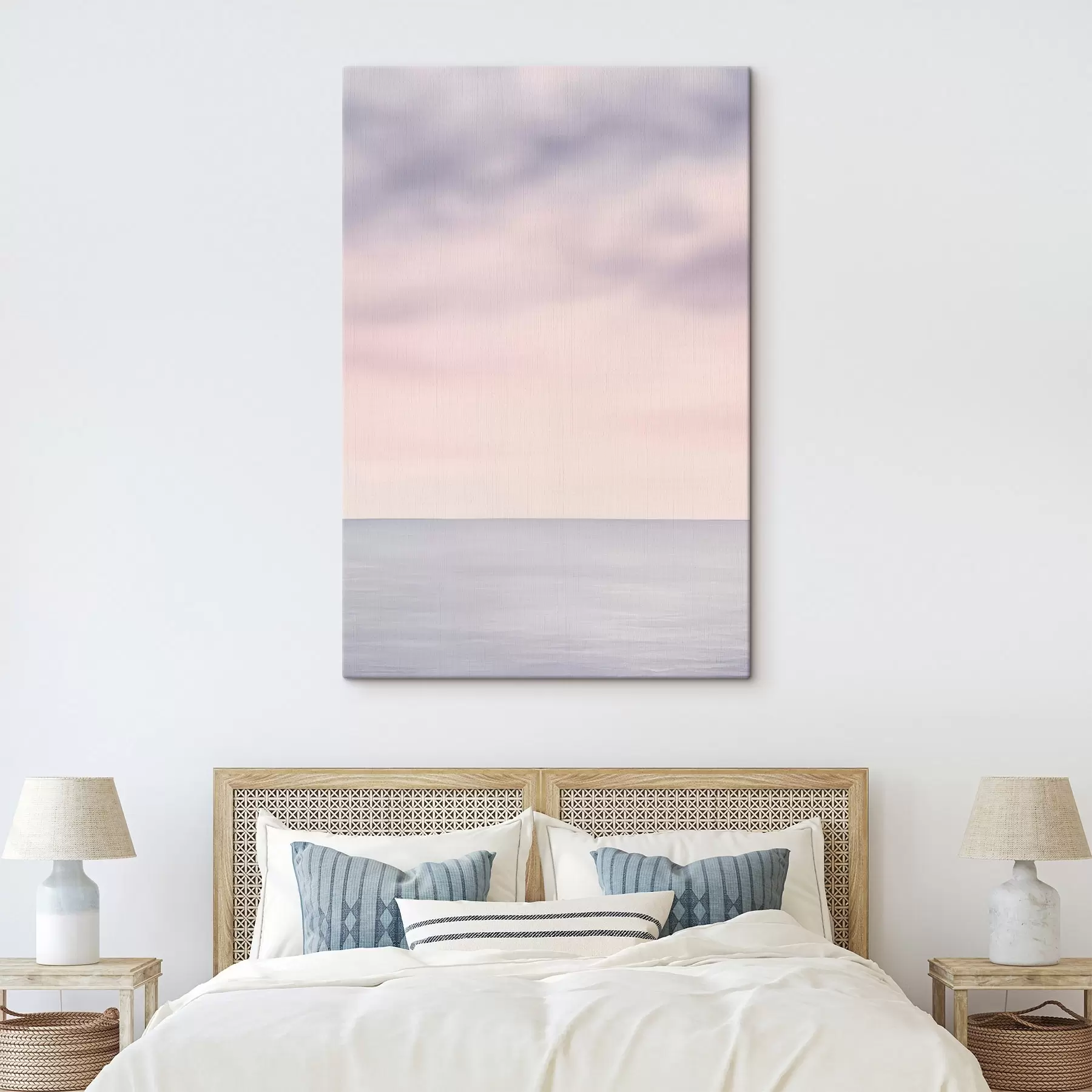 Tablouri Minimalism marin. Peisaj s46467