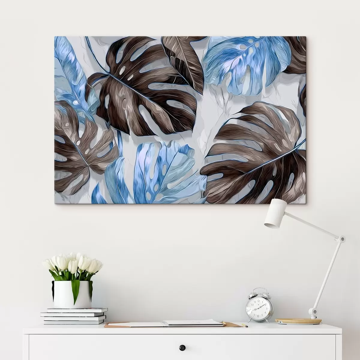 Tablouri Frunze s46472