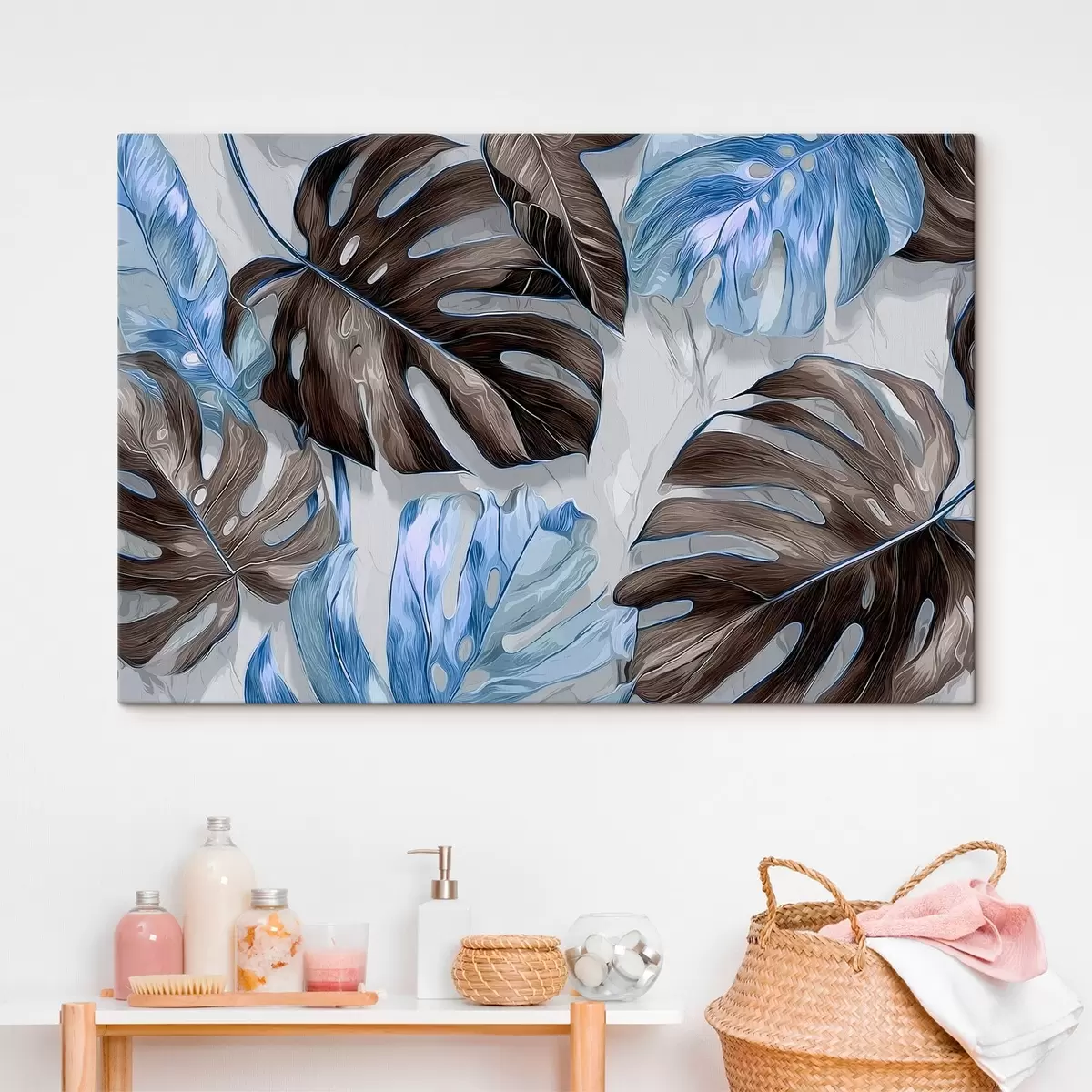 Tablouri Frunze s46472