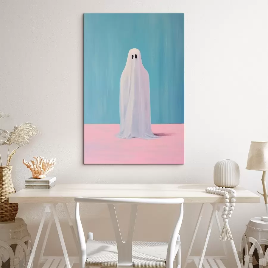 Tablouri Fantoma s46479