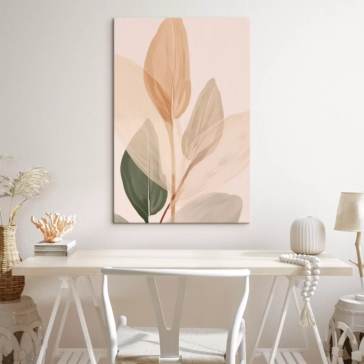 Tablouri Ilustrație botanică s46552