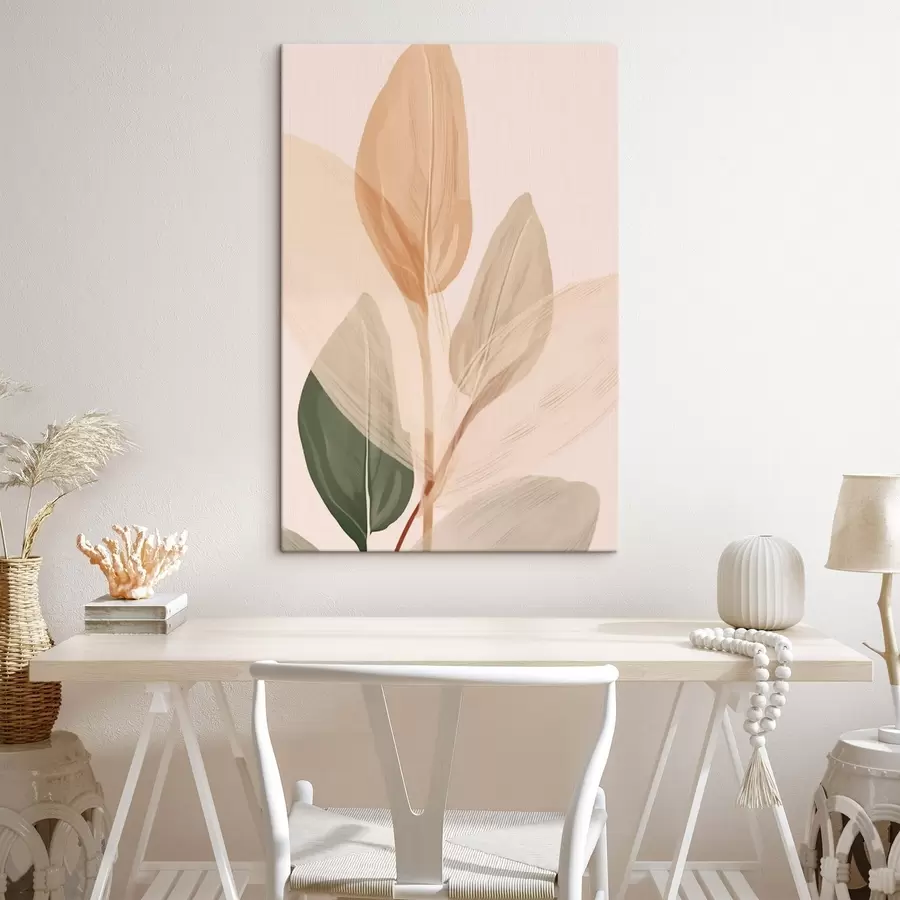 Tablouri Ilustrație botanică s46552