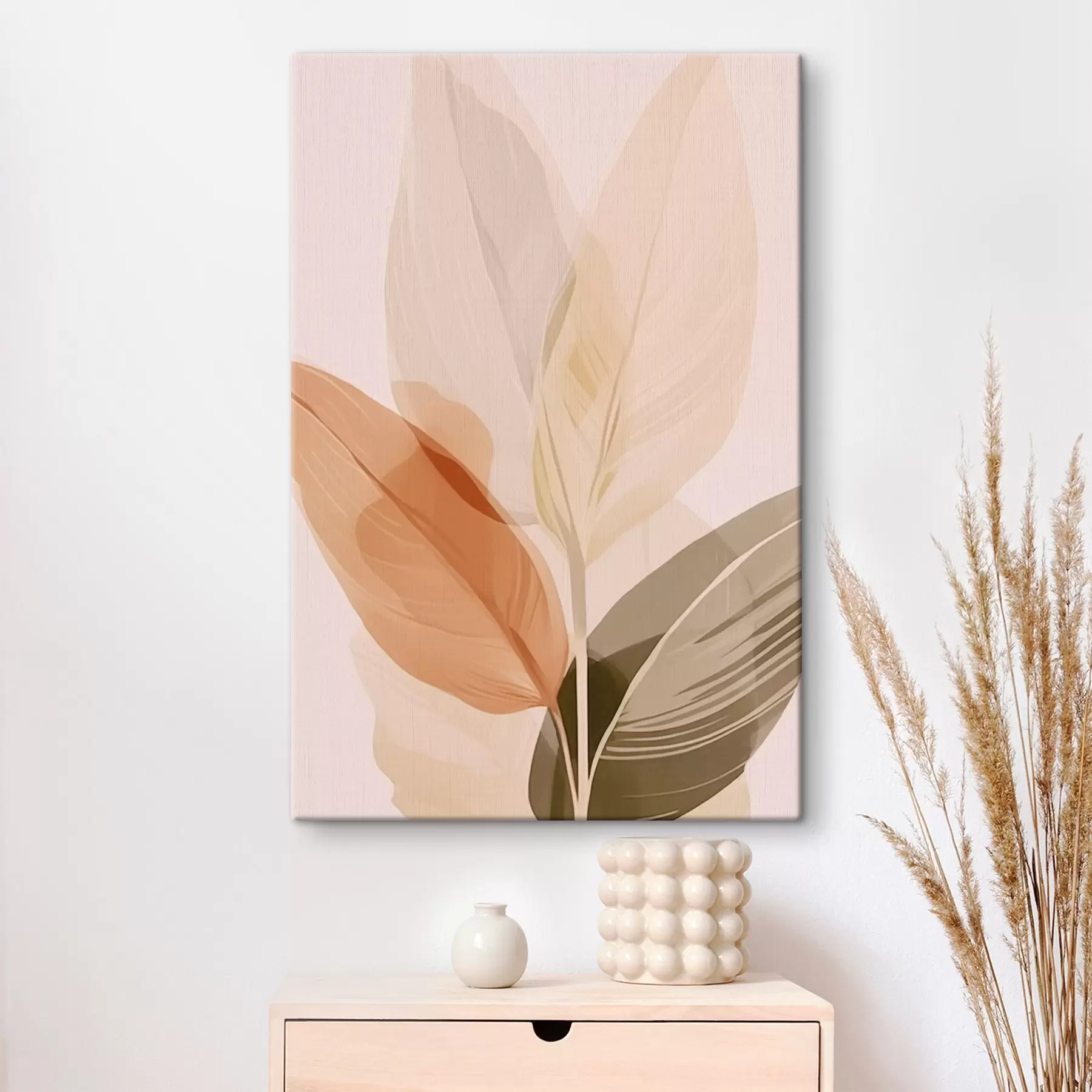 Tablouri Ilustrație botanică s46553