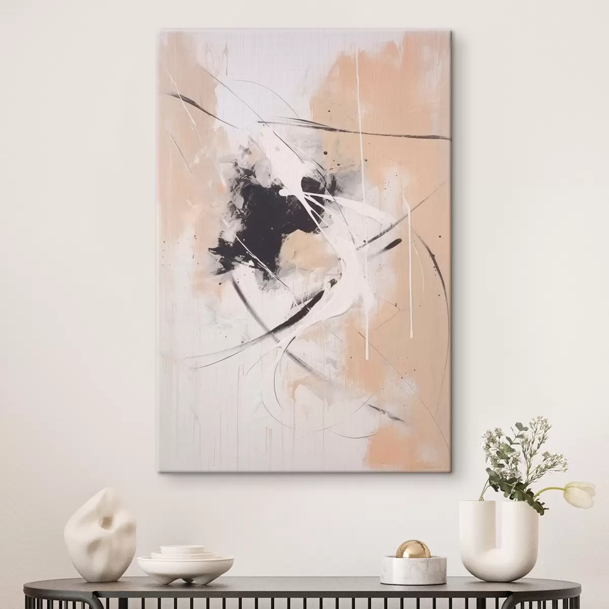 Tablouri Abstracție s46556