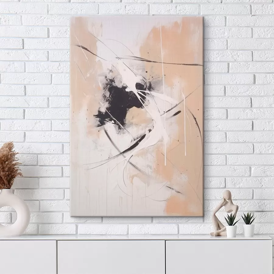 Tablouri Abstracție s46556