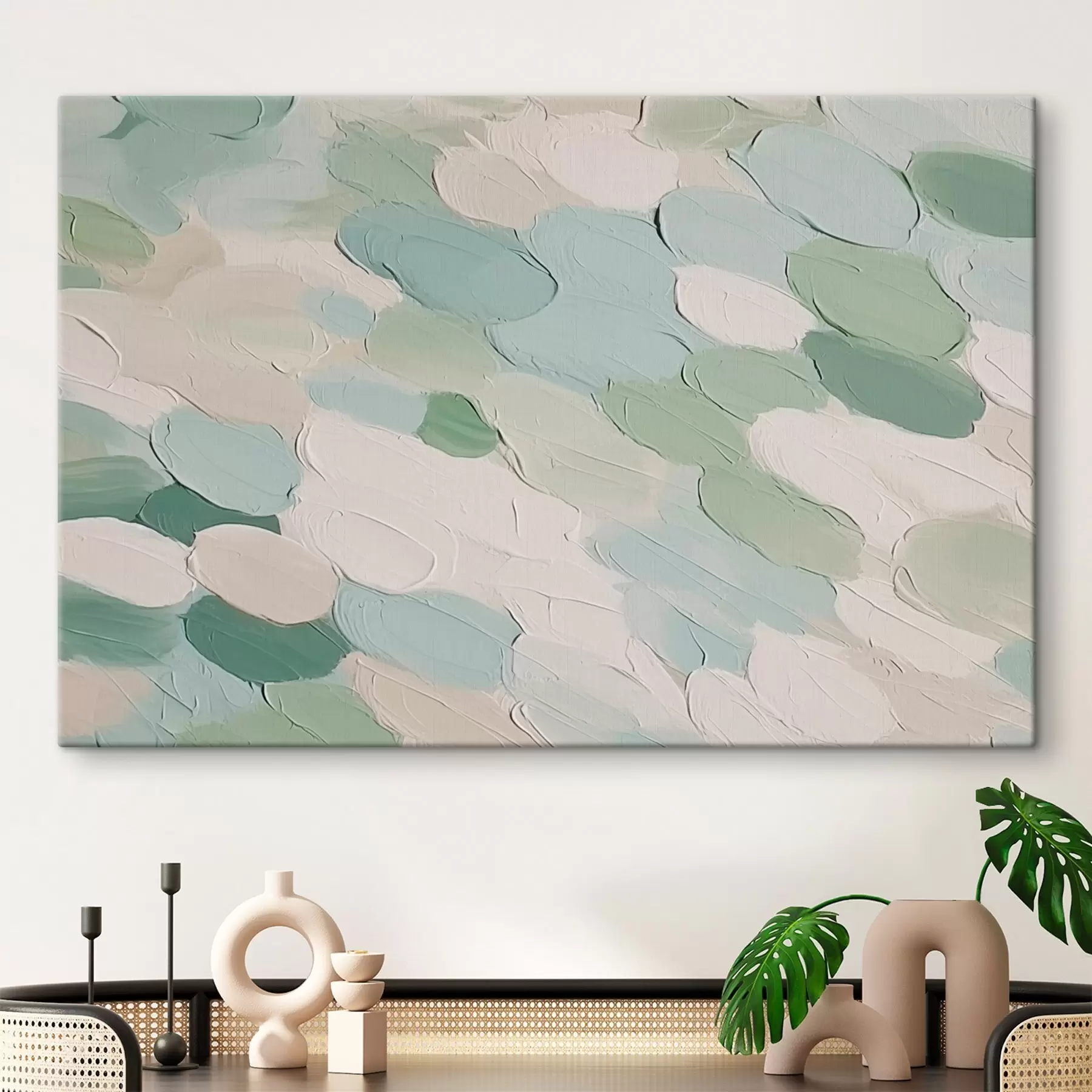 Tablouri Abstracție s46559