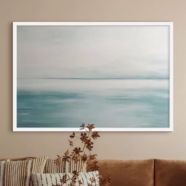 Cele mai recente creații