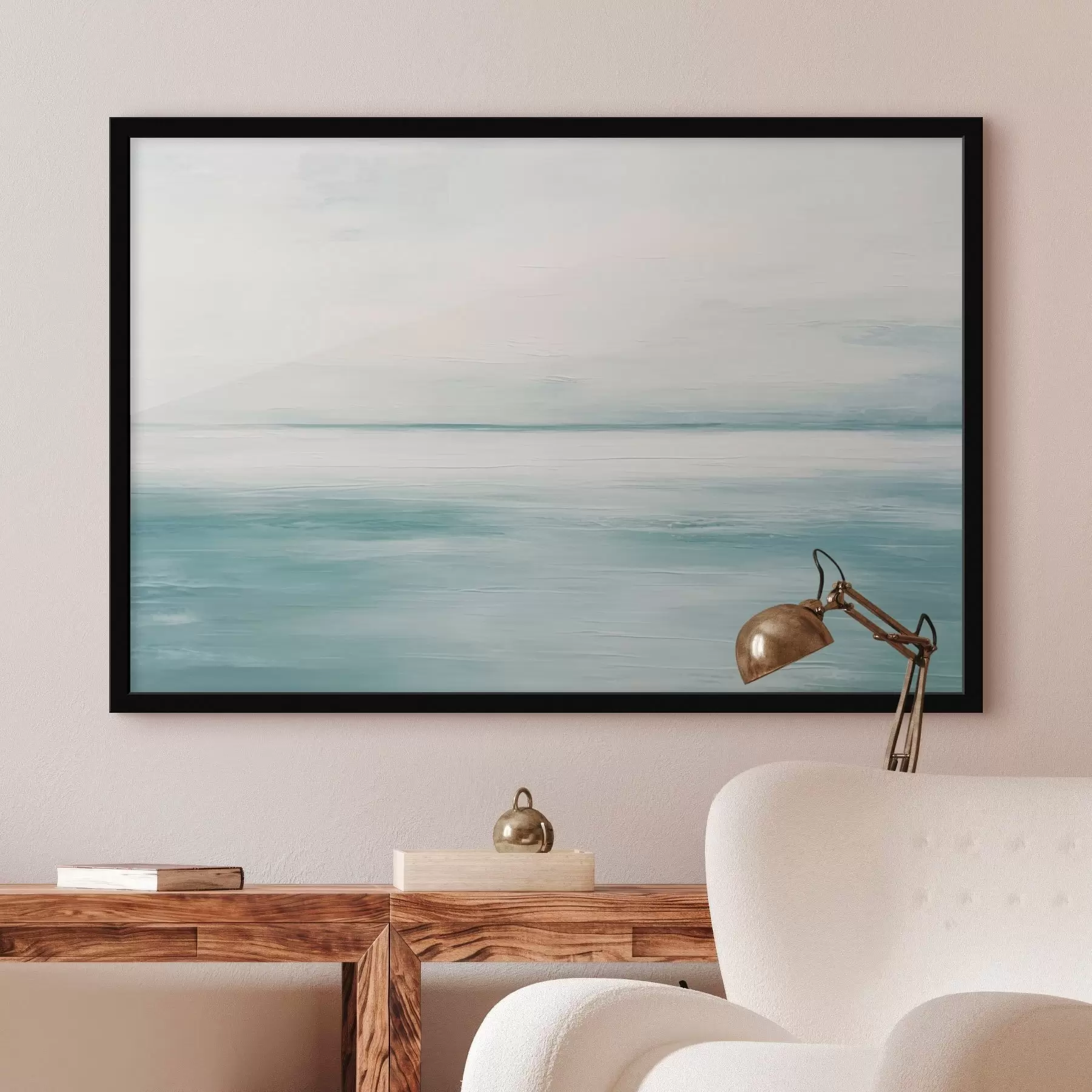 fototapet Marea abstractă f46558