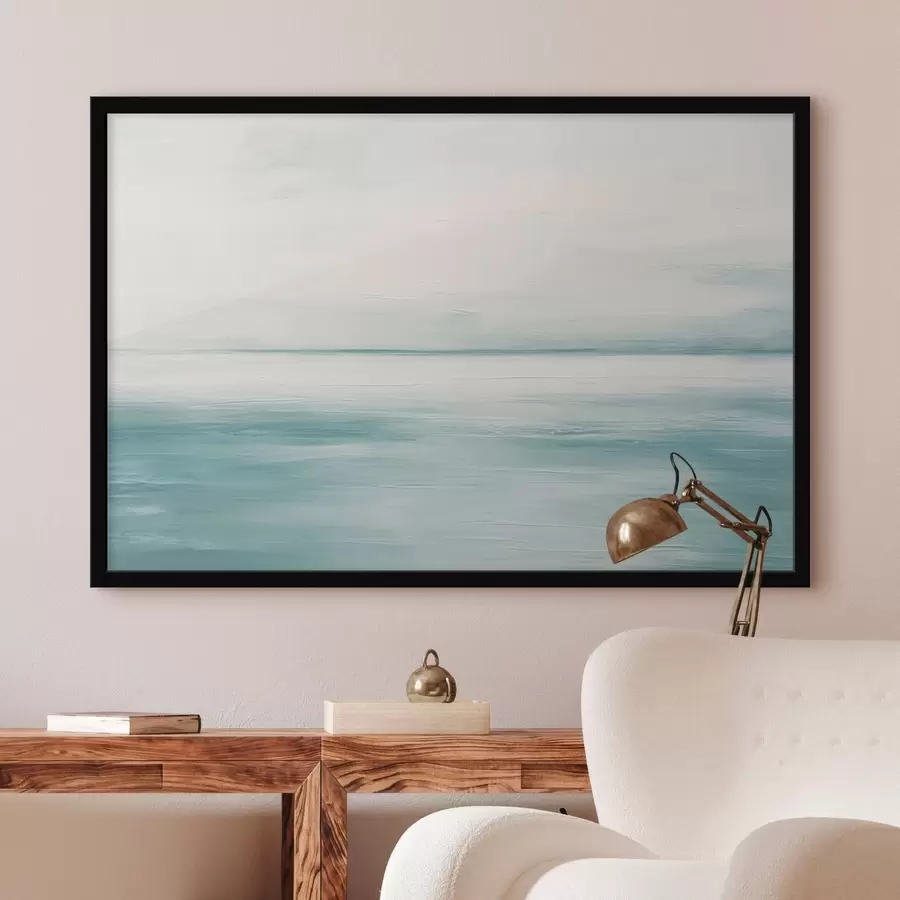 fototapet Marea abstractă f46558