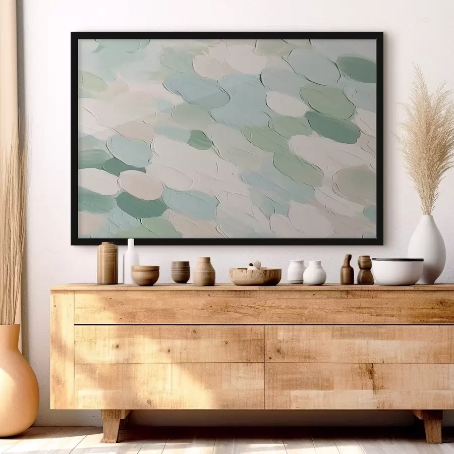 fototapet Abstracție f46559